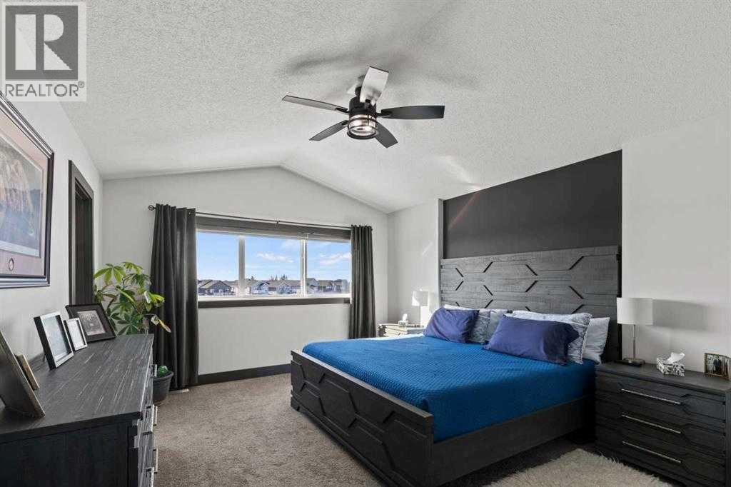 12806 Royal Boulevard, Grande Prairie, Alberta  T8V 6J6 - Photo 8 - A2271592