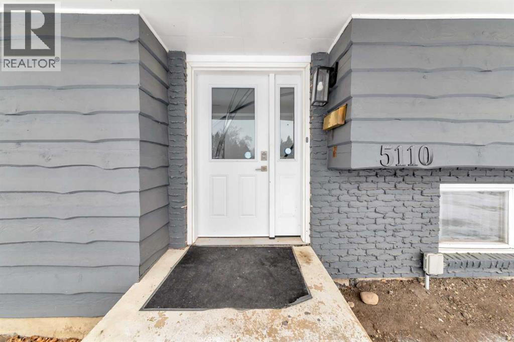 5110 32 Street, Lloydminster, Alberta  T9V 1E5 - Photo 2 - A2280319