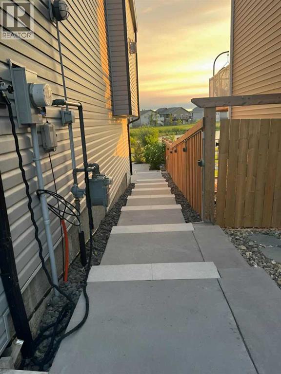 12806 Royal Boulevard, Grande Prairie, Alberta  T8V 6J6 - Photo 19 - A2271592