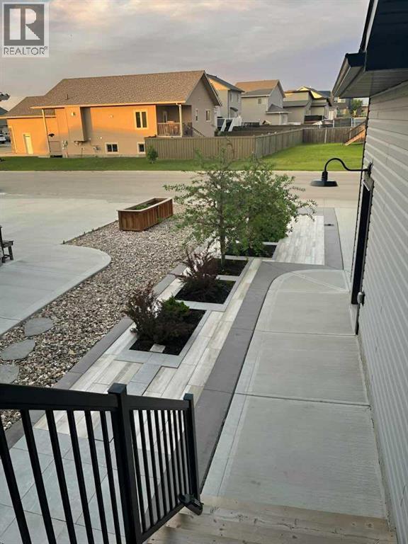 12806 Royal Boulevard, Grande Prairie, Alberta  T8V 6J6 - Photo 21 - A2271592