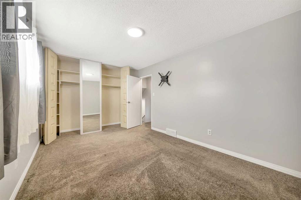 5110 32 Street, Lloydminster, Alberta  T9V 1E5 - Photo 15 - A2280319