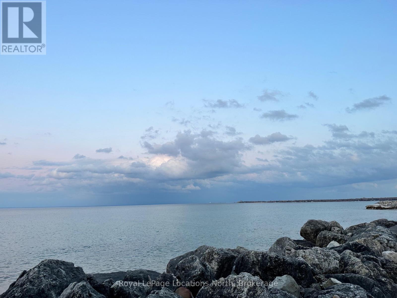 15---209513-HIGHWAY-26, Blue-Mountains