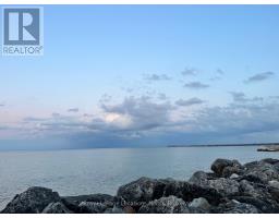 15 - 209513 HIGHWAY 26, blue mountains, Ontario