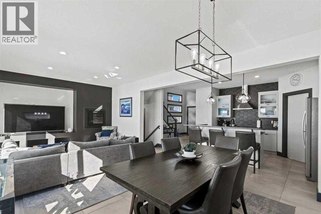 12806 Royal Boulevard, Grande Prairie, Alberta  T8V 6J6 - Photo 5 - A2271592