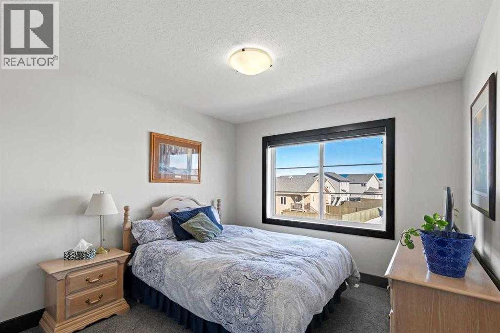 12806 Royal Boulevard, Grande Prairie, Alberta  T8V 6J6 - Photo 12 - A2271592