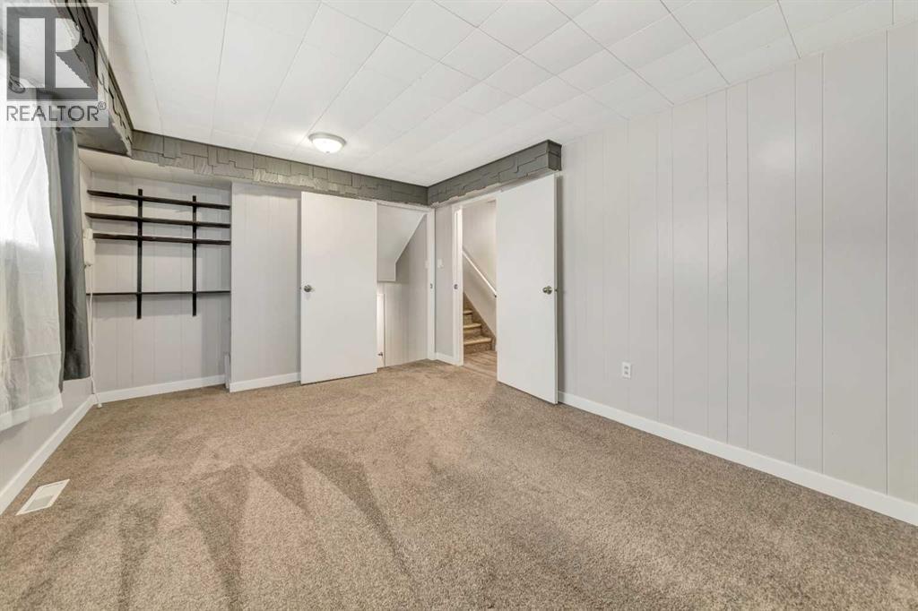 5110 32 Street, Lloydminster, Alberta  T9V 1E5 - Photo 21 - A2280319