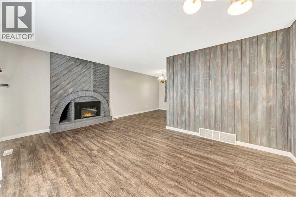 5110 32 Street, Lloydminster, Alberta  T9V 1E5 - Photo 4 - A2280319