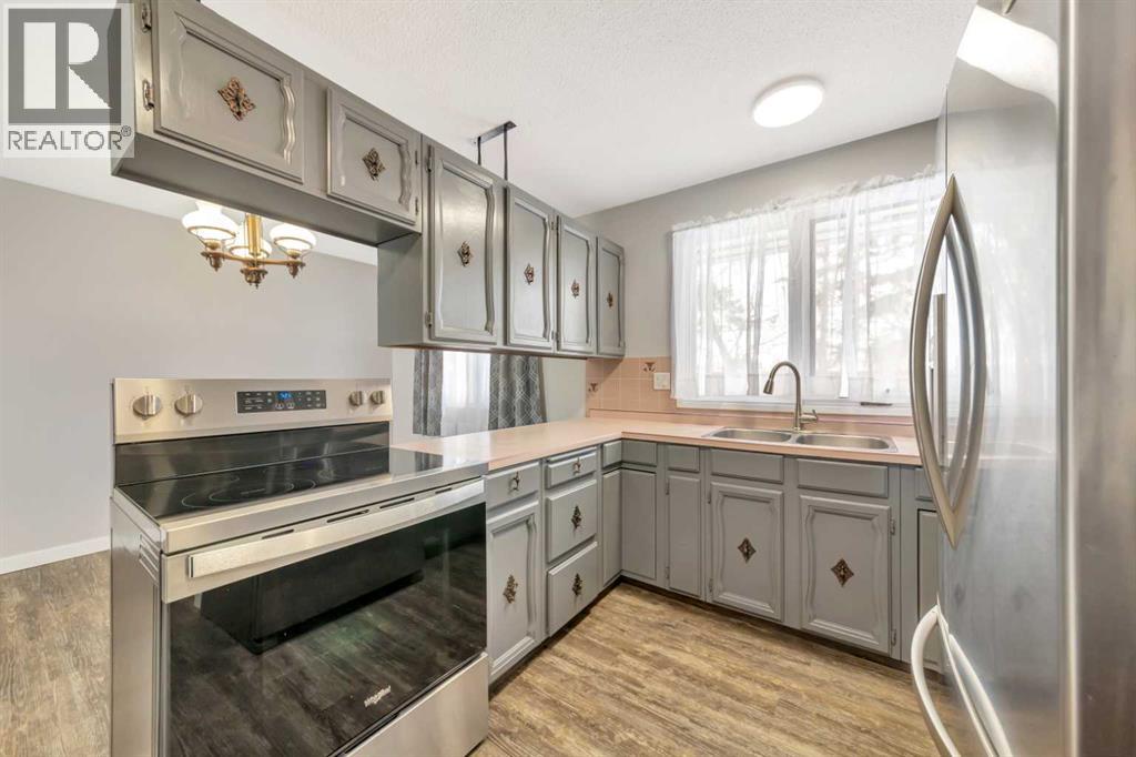 5110 32 Street, Lloydminster, Alberta  T9V 1E5 - Photo 11 - A2280319