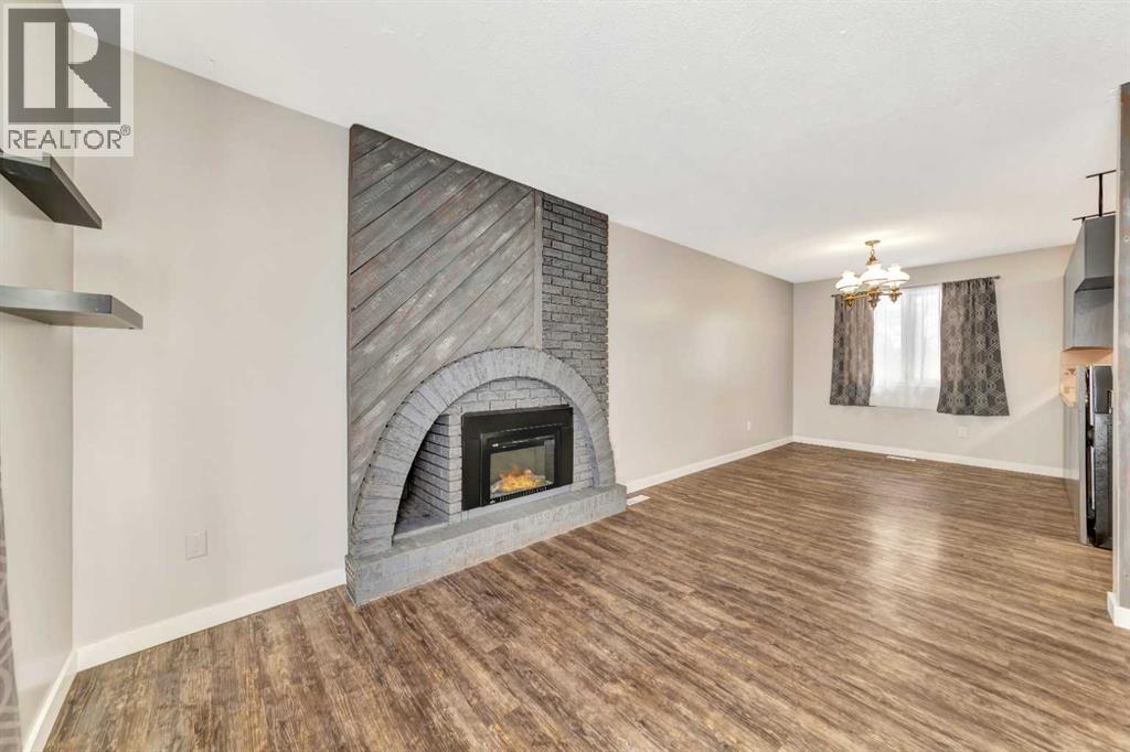 5110 32 Street, Lloydminster, Alberta  T9V 1E5 - Photo 6 - A2280319