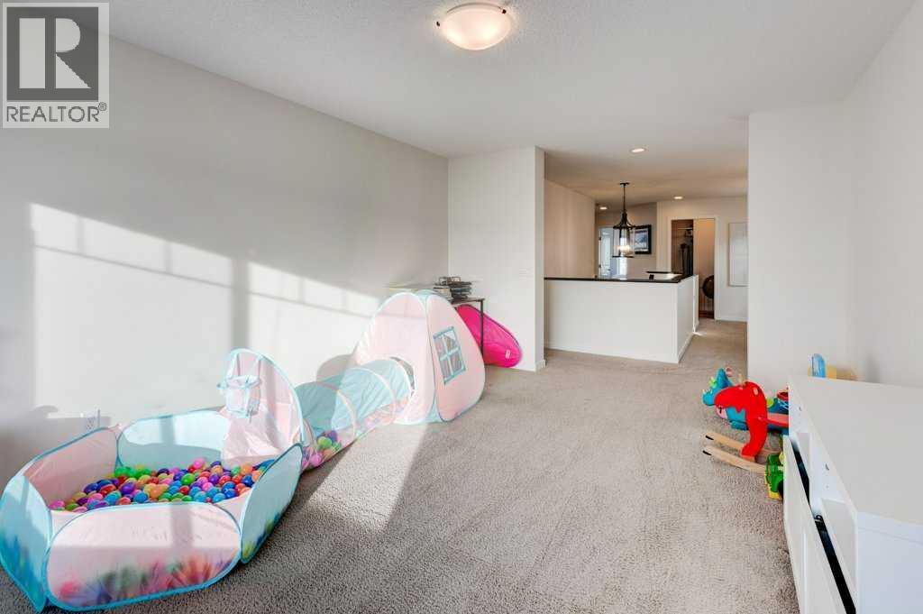 237 Cimarron Vista Way, Okotoks, Alberta  T1S 0K7 - Photo 16 - A2278750