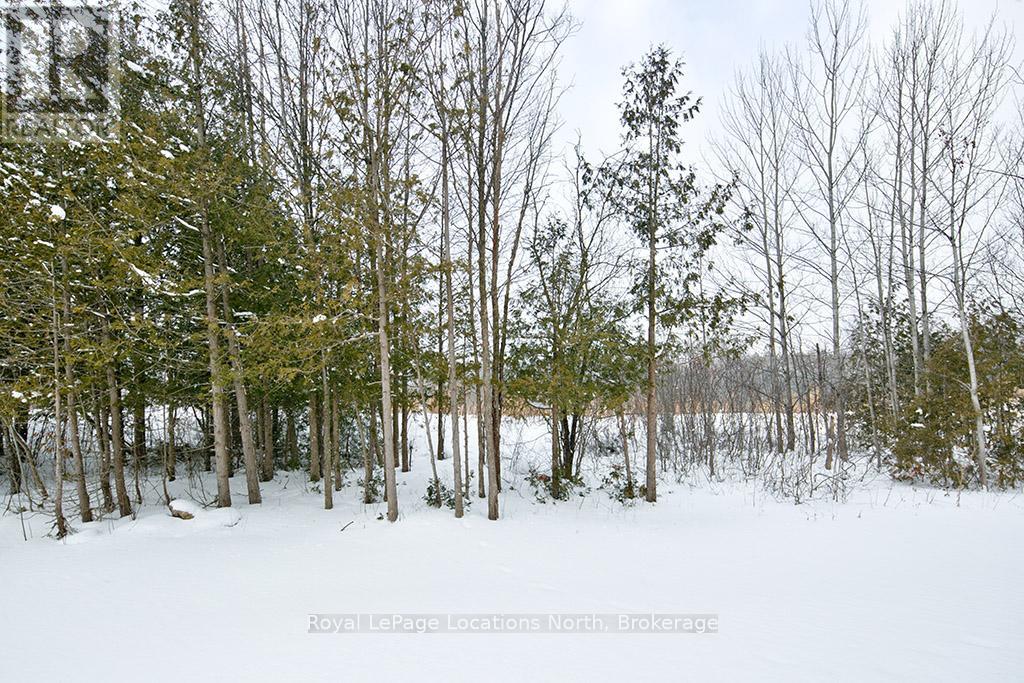 14 - 134 Landry Lane, Blue Mountains, Ontario  N0H 2P0 - Photo 12 - X12728924