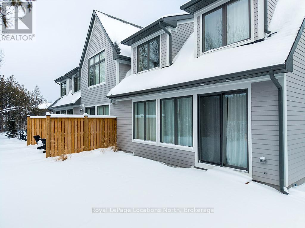 14 - 134 Landry Lane, Blue Mountains, Ontario  N0H 2P0 - Photo 13 - X12728924