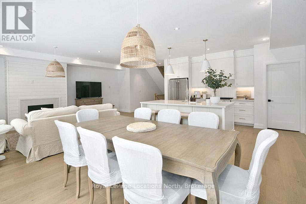 14 - 134 Landry Lane, Blue Mountains, Ontario  N0H 2P0 - Photo 14 - X12728924