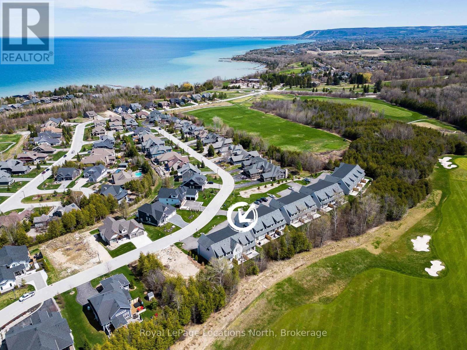 14 - 134 Landry Lane, Blue Mountains, Ontario  N0H 2P0 - Photo 26 - X12728924