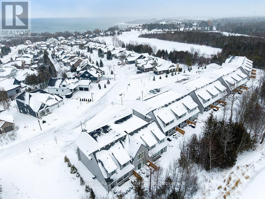 14 - 134 Landry Lane, Blue Mountains, Ontario  N0H 2P0 - Photo 27 - X12728924