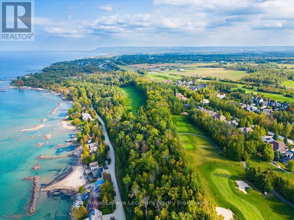 14 - 134 Landry Lane, Blue Mountains, Ontario  N0H 2P0 - Photo 28 - X12728924