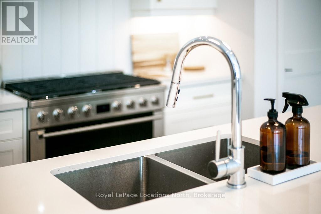 14 - 134 Landry Lane, Blue Mountains, Ontario  N0H 2P0 - Photo 7 - X12728924