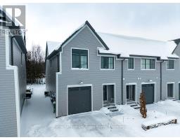 14 - 134 LANDRY LANE, blue mountains, Ontario