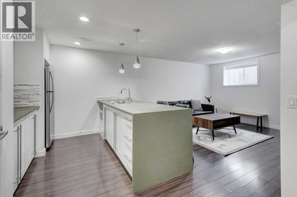 237 Cimarron Vista Way, Okotoks, Alberta  T1S 0K7 - Photo 25 - A2278750