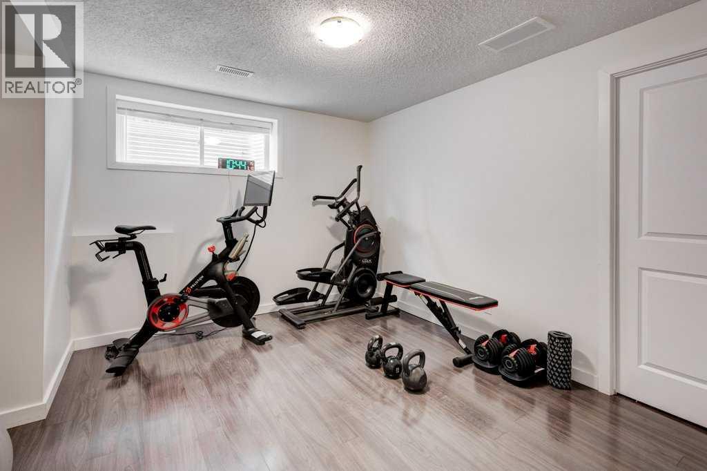 237 Cimarron Vista Way, Okotoks, Alberta  T1S 0K7 - Photo 28 - A2278750