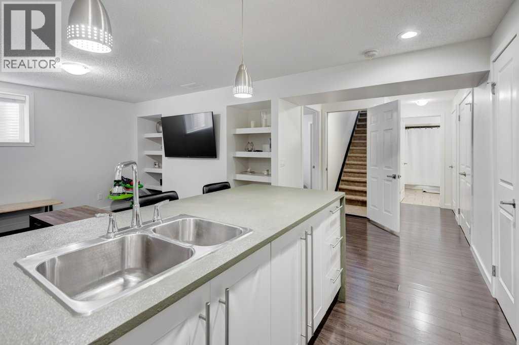 237 Cimarron Vista Way, Okotoks, Alberta  T1S 0K7 - Photo 27 - A2278750