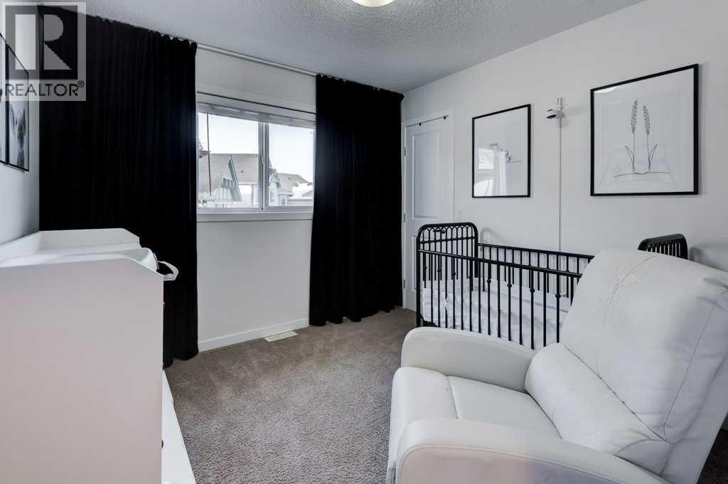 237 Cimarron Vista Way, Okotoks, Alberta  T1S 0K7 - Photo 21 - A2278750