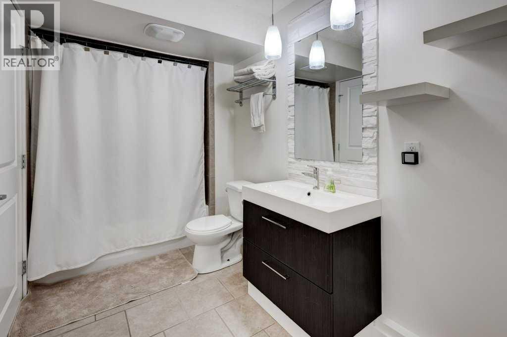 237 Cimarron Vista Way, Okotoks, Alberta  T1S 0K7 - Photo 29 - A2278750