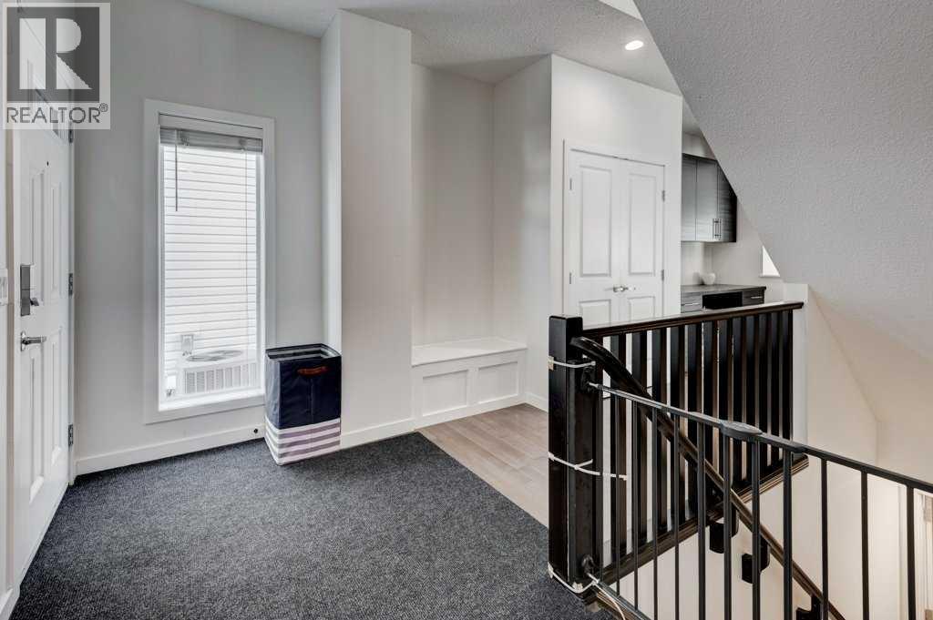 237 Cimarron Vista Way, Okotoks, Alberta  T1S 0K7 - Photo 14 - A2278750