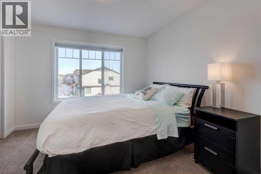 237 Cimarron Vista Way, Okotoks, Alberta  T1S 0K7 - Photo 22 - A2278750