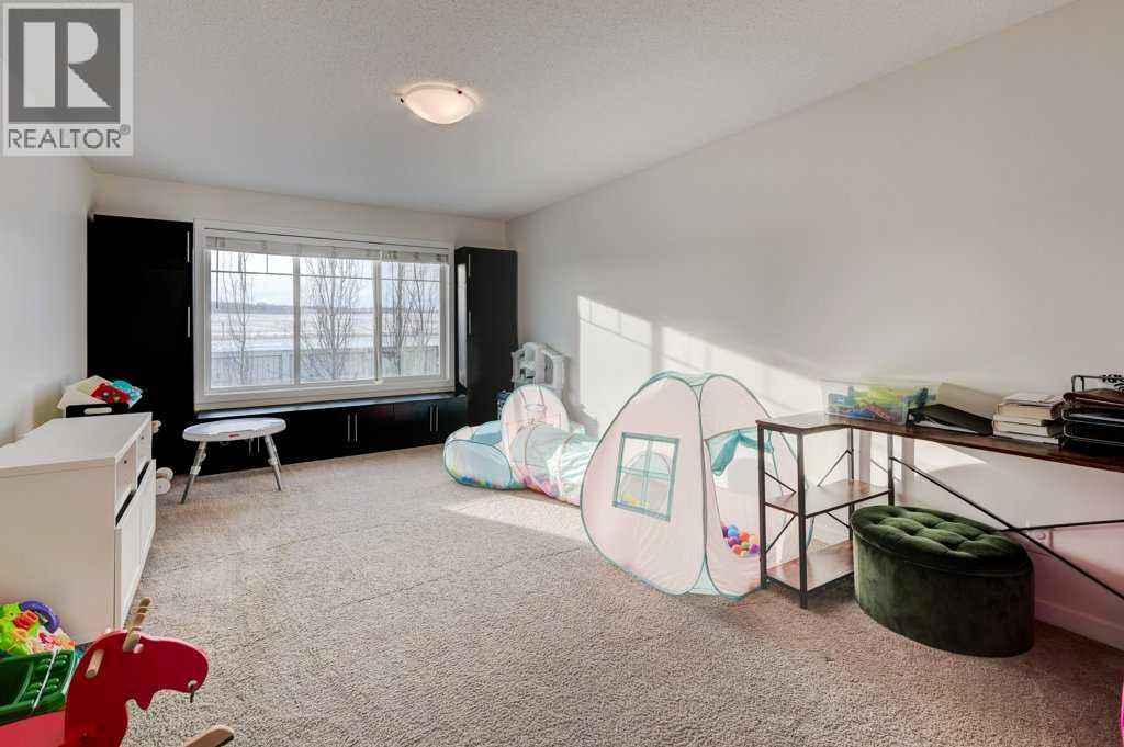 237 Cimarron Vista Way, Okotoks, Alberta  T1S 0K7 - Photo 15 - A2278750