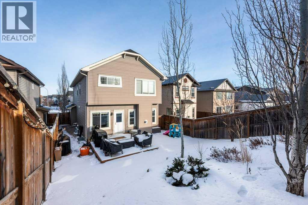 237 Cimarron Vista Way, Okotoks, Alberta  T1S 0K7 - Photo 32 - A2278750