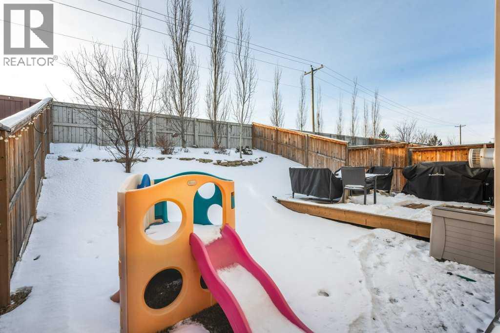 237 Cimarron Vista Way, Okotoks, Alberta  T1S 0K7 - Photo 31 - A2278750