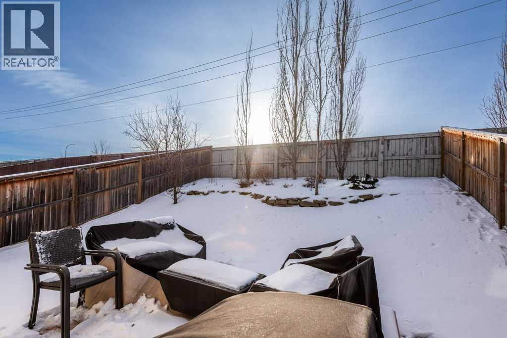 237 Cimarron Vista Way, Okotoks, Alberta  T1S 0K7 - Photo 33 - A2278750
