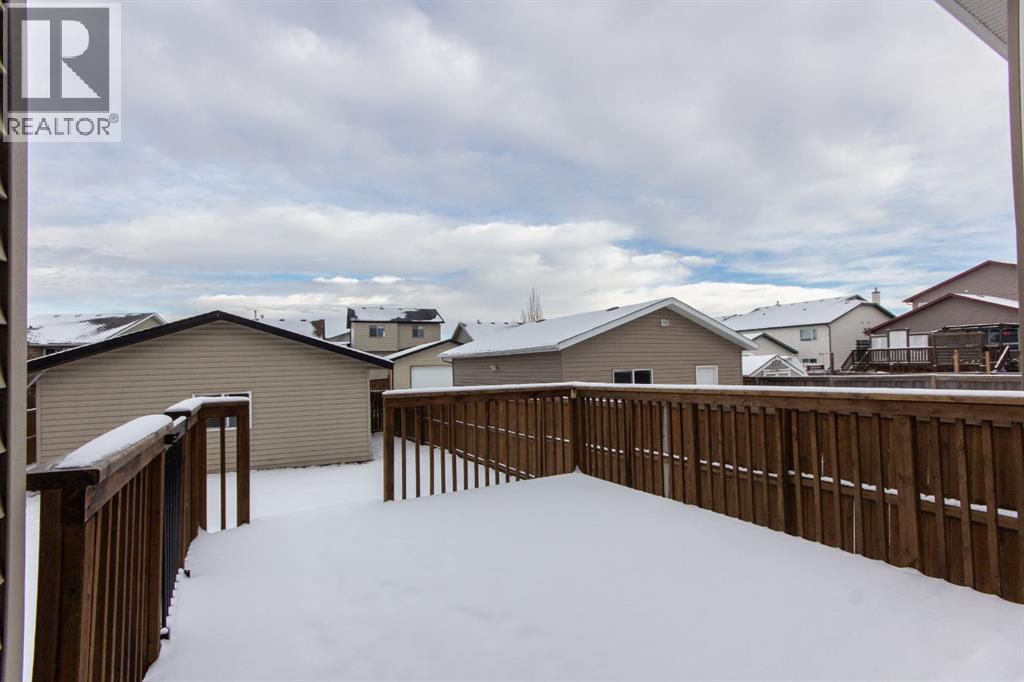 152 Oswald Close, Red Deer, Alberta  T4P 0C1 - Photo 34 - A2270109