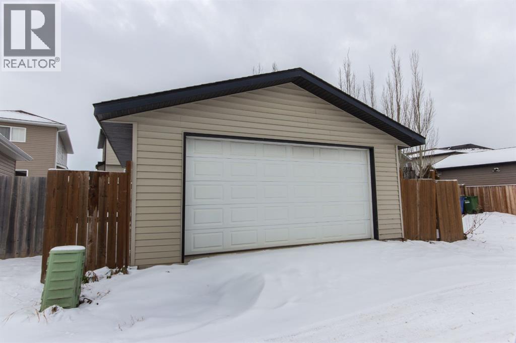 152 Oswald Close, Red Deer, Alberta  T4P 0C1 - Photo 38 - A2270109