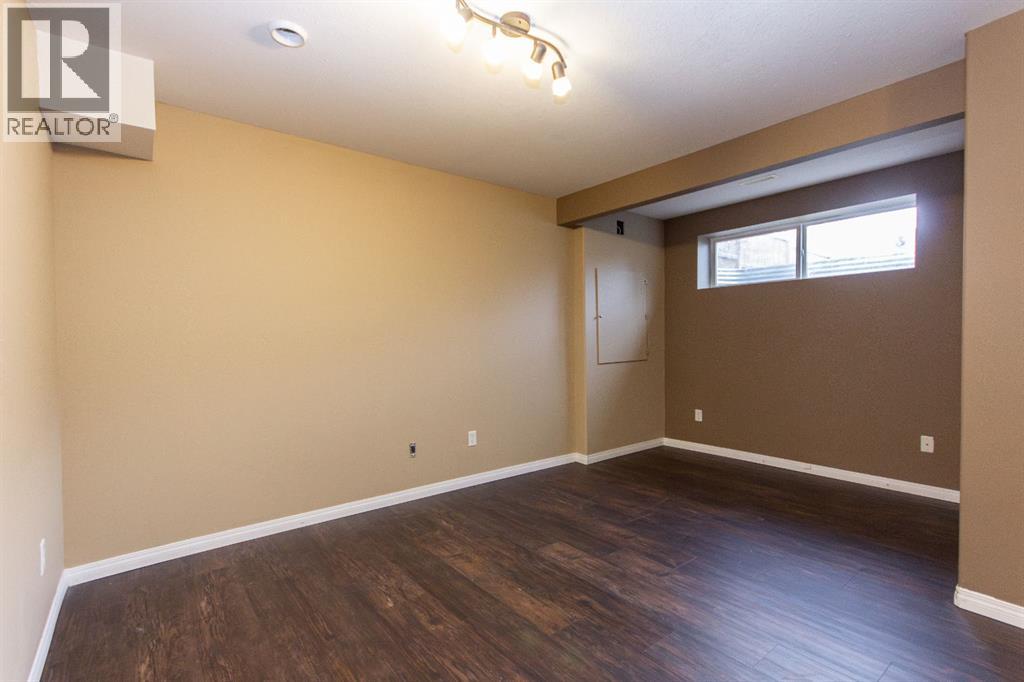 152 Oswald Close, Red Deer, Alberta  T4P 0C1 - Photo 29 - A2270109