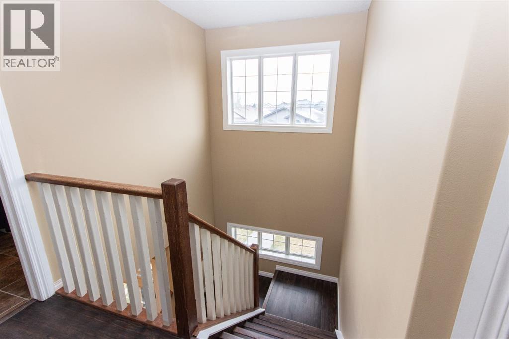 152 Oswald Close, Red Deer, Alberta  T4P 0C1 - Photo 20 - A2270109