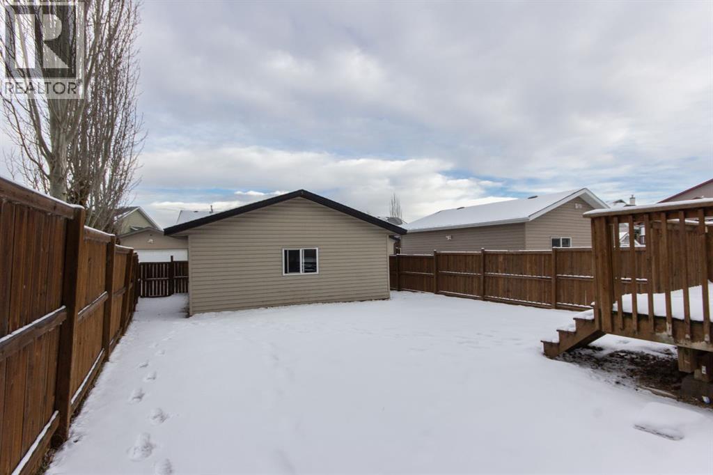 152 Oswald Close, Red Deer, Alberta  T4P 0C1 - Photo 36 - A2270109