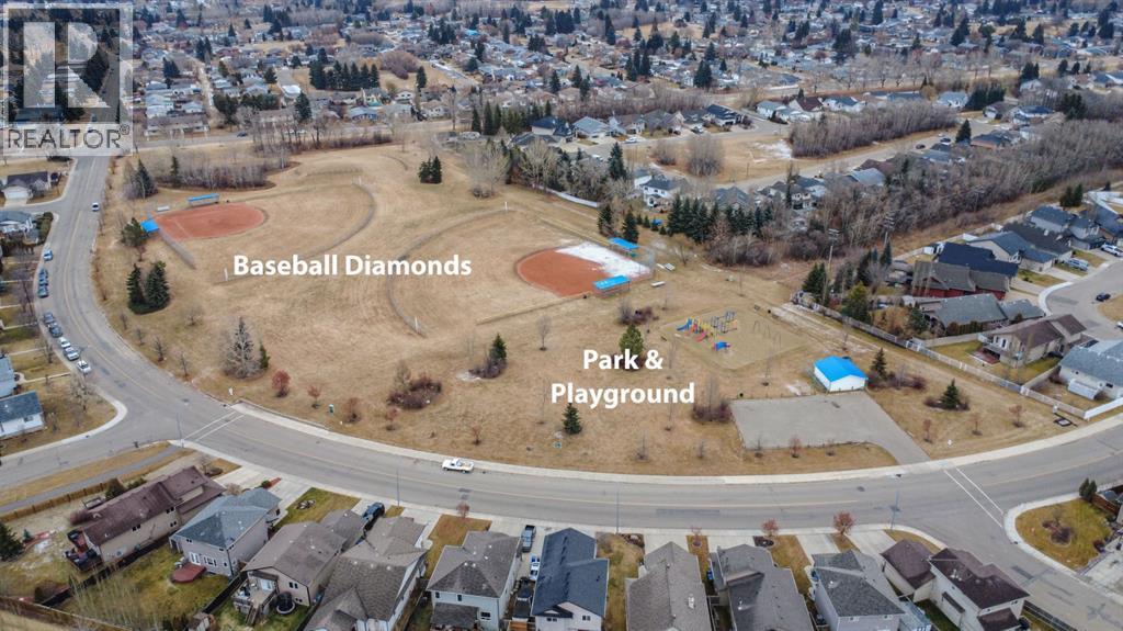 152 Oswald Close, Red Deer, Alberta  T4P 0C1 - Photo 50 - A2270109