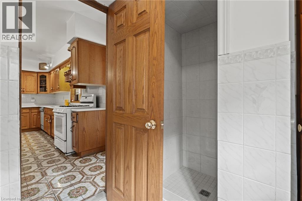 156 Macnab Street N, Hamilton, Ontario  L8R 2M3 - Photo 15 - 40798189