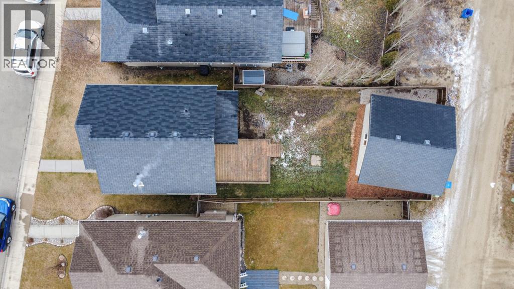 152 Oswald Close, Red Deer, Alberta  T4P 0C1 - Photo 44 - A2270109