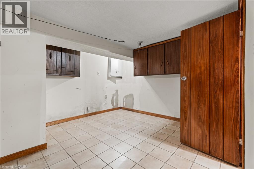 156 Macnab Street N, Hamilton, Ontario  L8R 2M3 - Photo 32 - 40798189