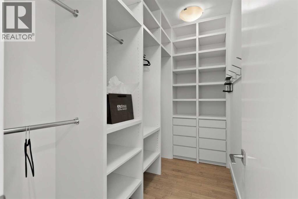 3216 5 Street Nw, Calgary, Alberta  T2M 3C9 - Photo 26 - A2278995