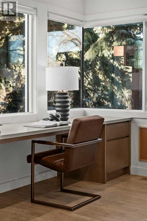 3216 5 Street Nw, Calgary, Alberta  T2M 3C9 - Photo 11 - A2278995