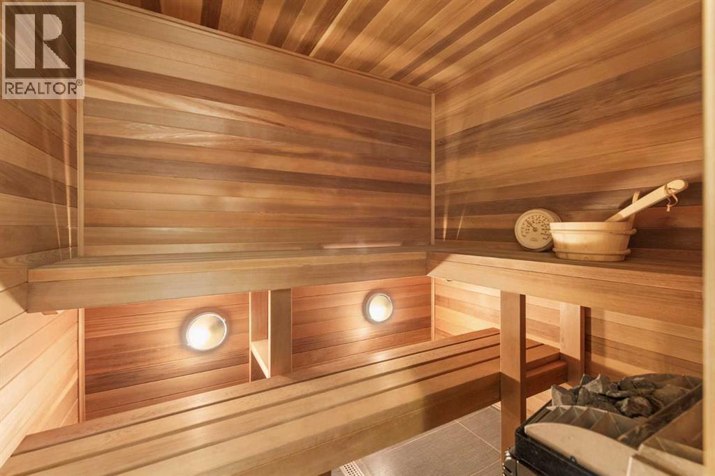 3216 5 Street Nw, Calgary, Alberta  T2M 3C9 - Photo 25 - A2278995