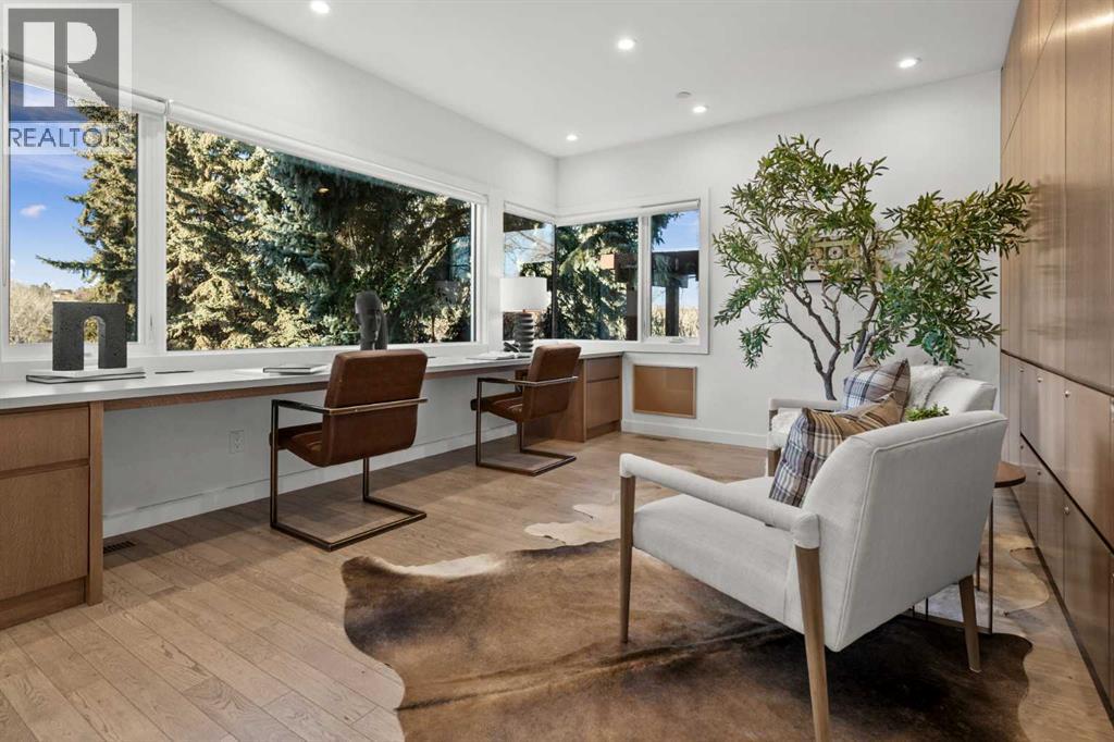 3216 5 Street Nw, Calgary, Alberta  T2M 3C9 - Photo 10 - A2278995