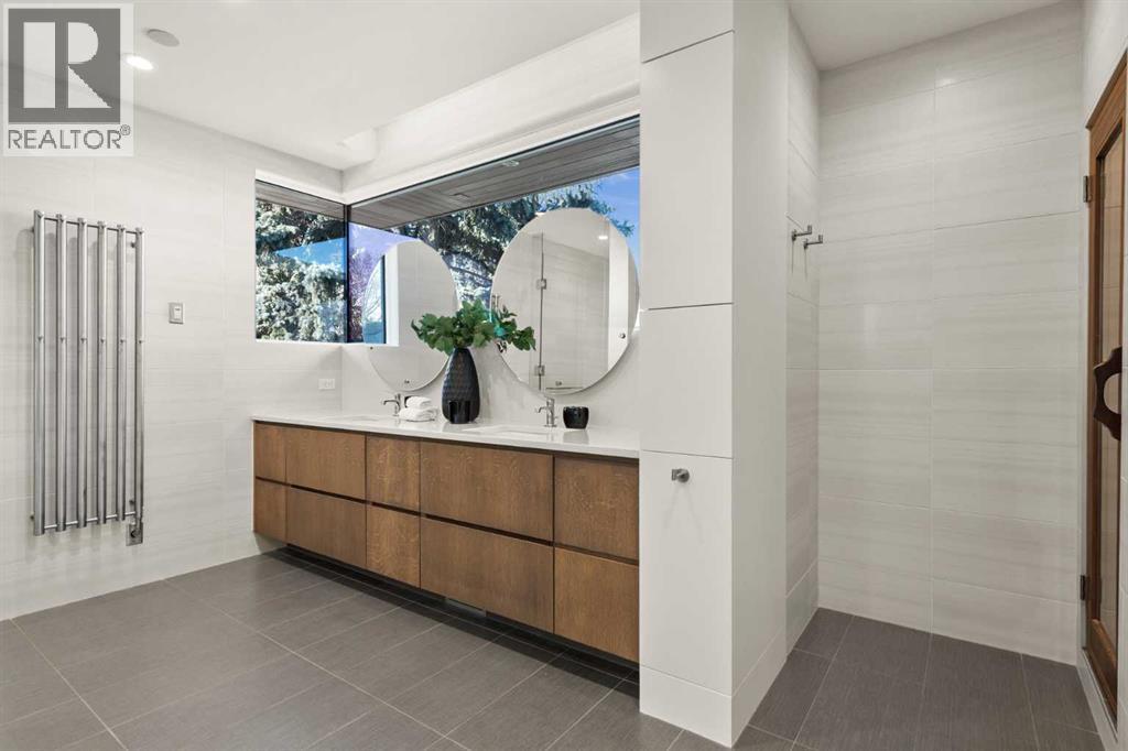 3216 5 Street Nw, Calgary, Alberta  T2M 3C9 - Photo 22 - A2278995