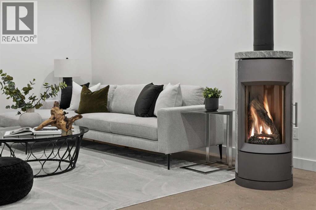 3216 5 Street Nw, Calgary, Alberta  T2M 3C9 - Photo 37 - A2278995