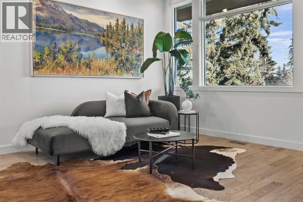 3216 5 Street Nw, Calgary, Alberta  T2M 3C9 - Photo 44 - A2278995