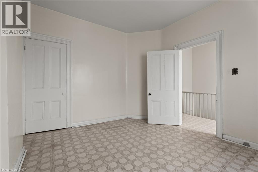 156 Macnab Street N, Hamilton, Ontario  L8R 2M3 - Photo 20 - 40798189